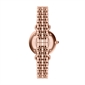 Armani Watch_AR11767