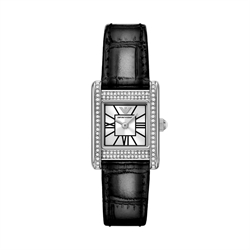 Armani Watch_AR11660