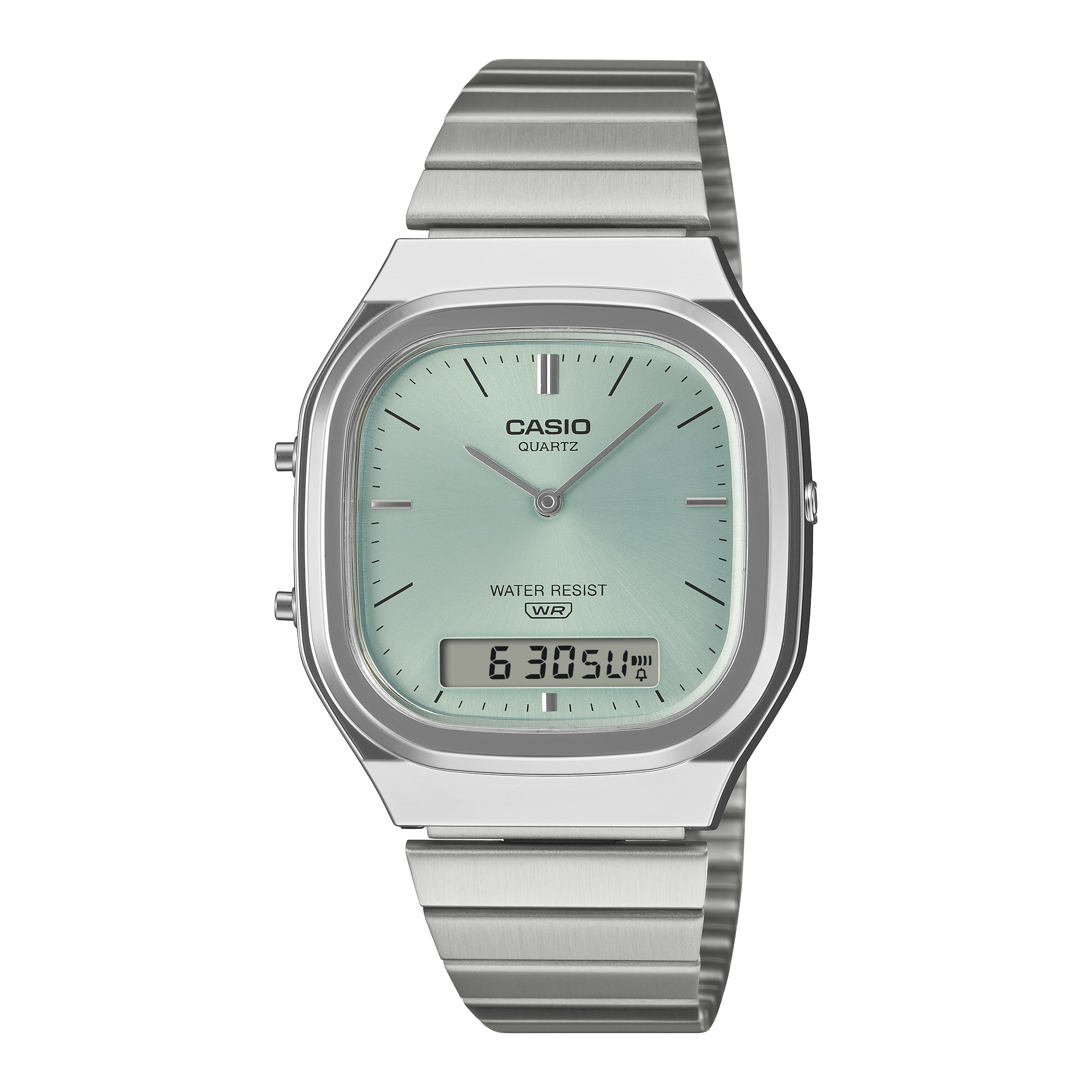 Casio_AQ-240E-2A