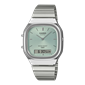 Casio_AQ-240E-2A