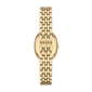 Armani Watch_AR11707