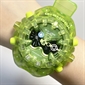 Casio_GA-V01SKE-3A