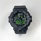 Casio_GA-700BEG-1A