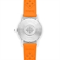 Zodiac_ZO9591