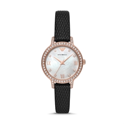 Armani Watch_AR11485