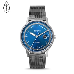 Skagen_SKW6754