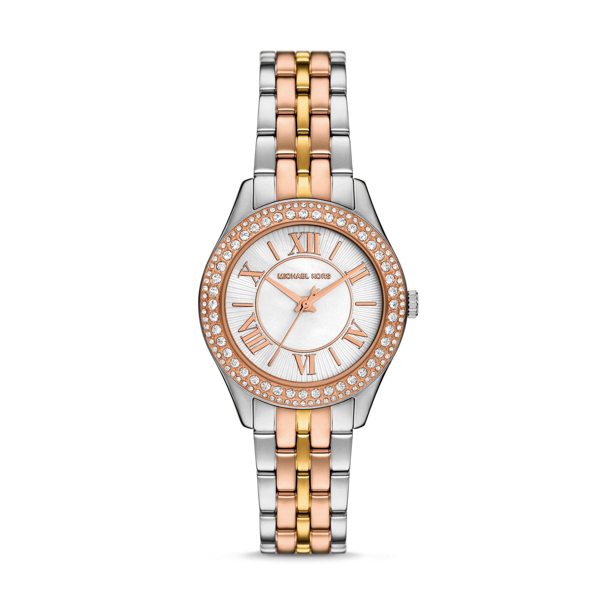 Michael Kors_MK4846