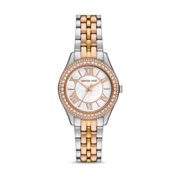 Michael Kors_MK4846