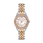 Michael Kors_MK4846