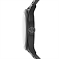 Armani Exchan_AX7102