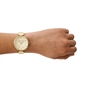 Armani Exchan_AX5385