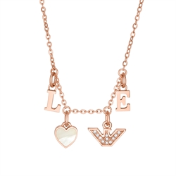 Armani Access_EGS2955221