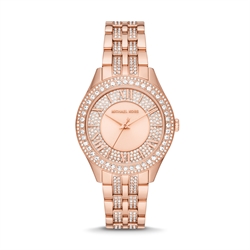 Michael Kors_MK4710