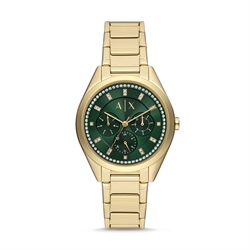 Armani Exchan_AX5661