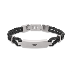 Armani Access_EGS2719040