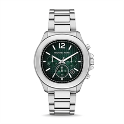 Michael Kors_MK9191