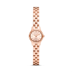 Michael Kors_MK6593