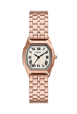 Fossil_ES5386