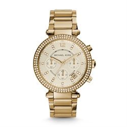 Michael Kors_MK5354
