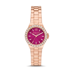 Michael Kors_MK7396