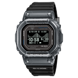 Casio_GBX-H5600-1