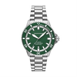 Armani Watch_AR60088