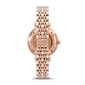 Armani Watch_AR60023