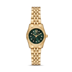 Michael Kors_MK4842