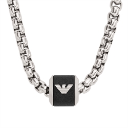 Armani Access_EGS2910040