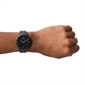 Armani Exchan_AX2738
