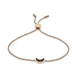 Armani Access_EG3369221