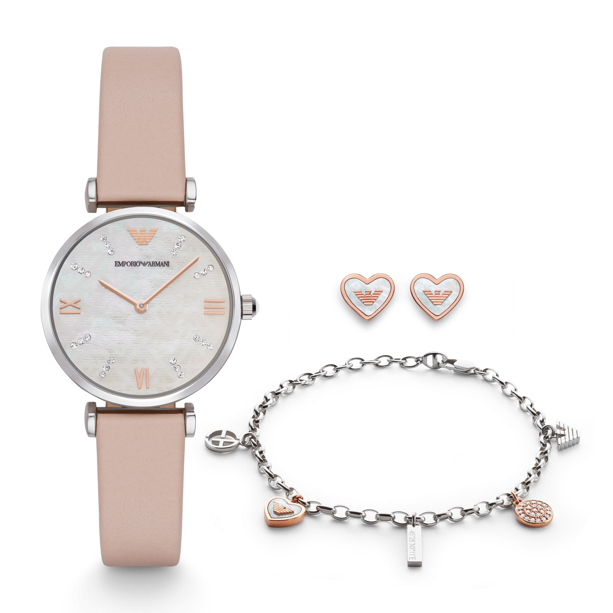 Armani Watch_AR8039