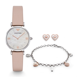 Armani Watch_AR8039