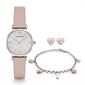 Armani Watch_AR8039