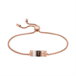 Armani Access_EGS2932221