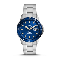 Fossil_FS5949