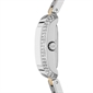 Michael Kors_MK4882
