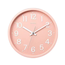 Clock Rhythm_8MGA44AZ13