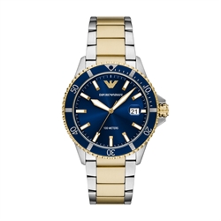 Armani Watch_AR11682