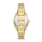 Fossil_ES5338