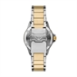 Armani Watch_AR11738