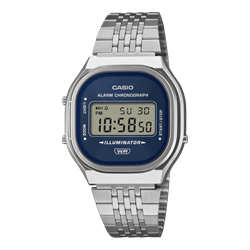 Casio_A140WE-2A
