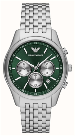 Armani Watch_AR11581