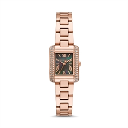 Michael Kors_MK4868
