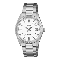 Casio_UTP-1302PD-7A