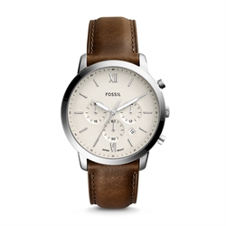 Fossil_FS5380