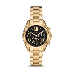 Michael Kors_MK6959