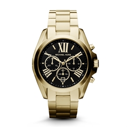 Michael Kors_MK5739