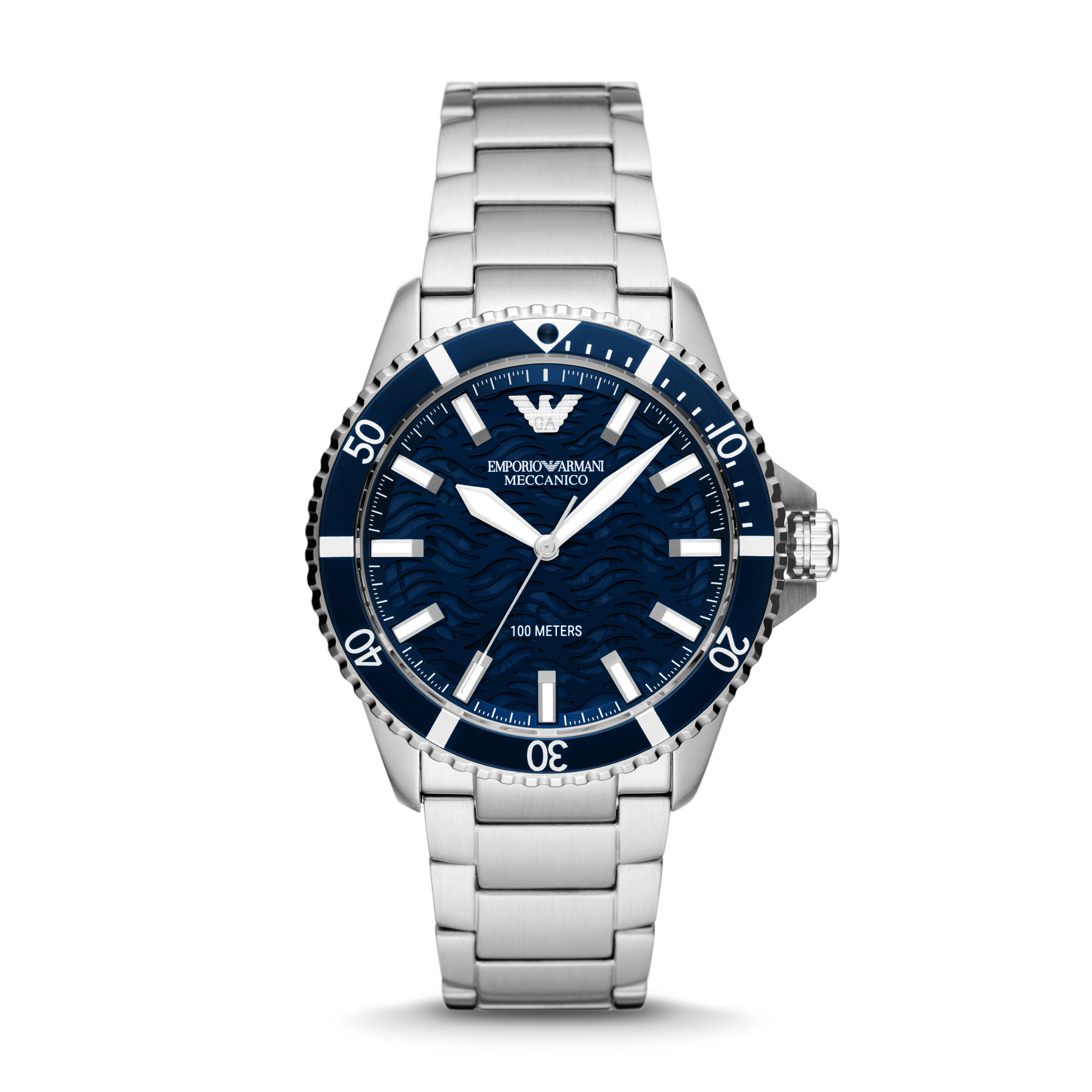 Armani Watch_AR60059