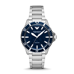 Armani Watch_AR60059